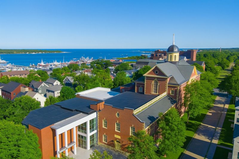 Best Siding Installation pros in New Bedford, MA