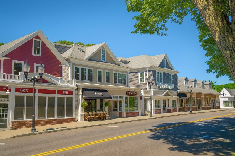 Best Siding Installation pros in East Falmouth, MA