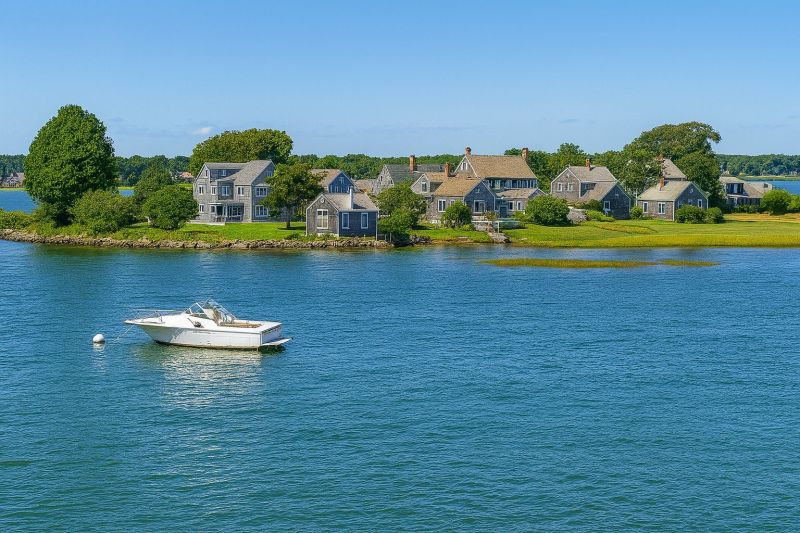 Best Siding Installation pros in Westport, MA