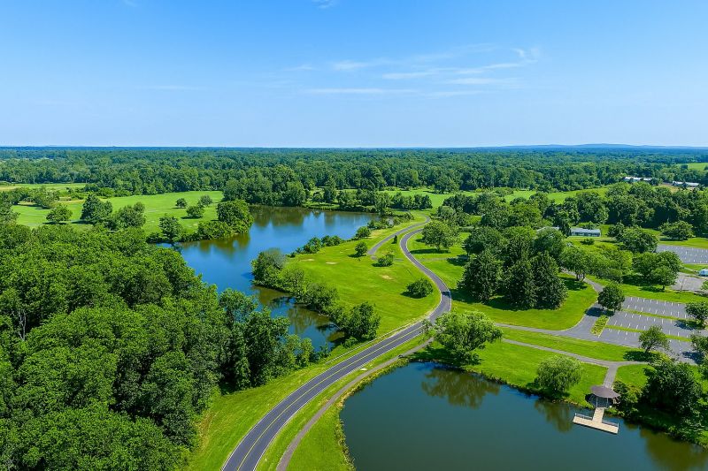 Best Siding Installation pros in Somerset, MA