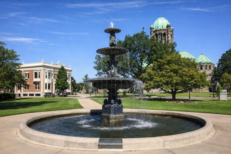 Best Siding Installation pros in Taunton, MA