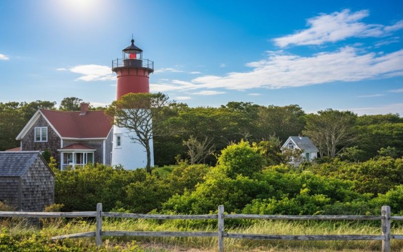 Best Siding Repair pros in Mashpee, MA