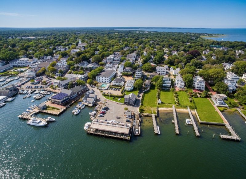 Best Siding Replacement pros in Rehoboth, MA