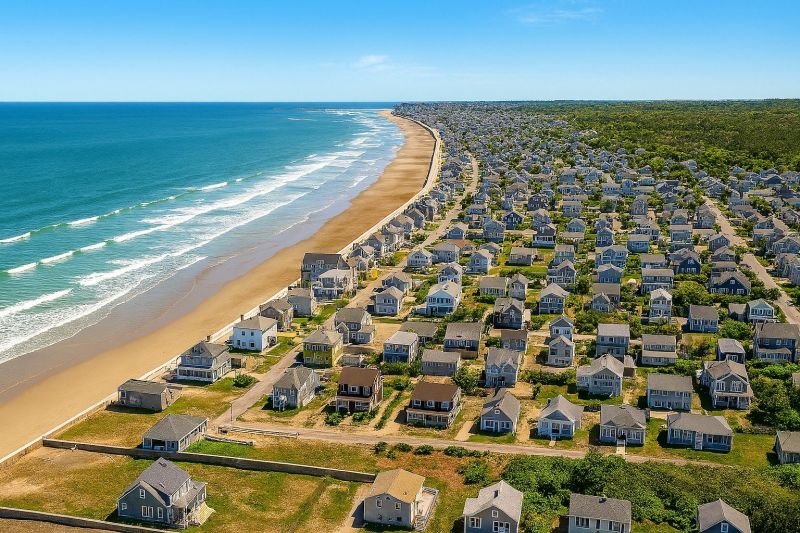 Best Siding Replacement pros in Mashpee, MA