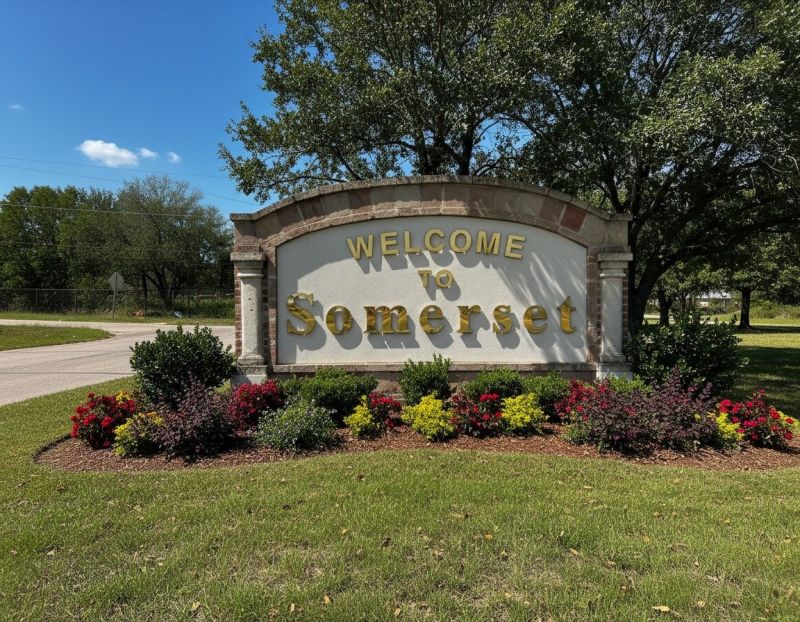 Best Siding Replacement pros in Somerset, MA