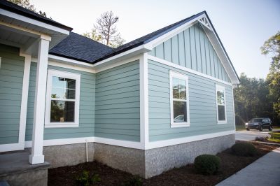 Best Vinyl Siding Remodel Contractors in New Bedford, MA